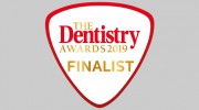 Carlton House Dental Practice