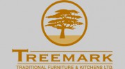 Treemark