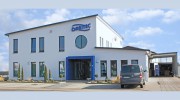 Orbitec