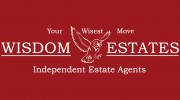 Wisdom Estates