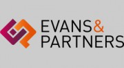 Evans & Partners