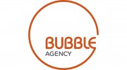 Bubble Agency