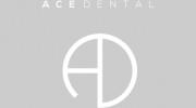 Ace Dental