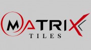 Matrix Tiles