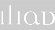 Iliad Group