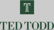 Ted Todd