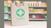 Buxton & Grant Pharmacy