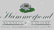 Hammerpond Kennels
