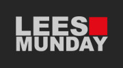 Lees Munday