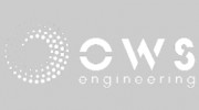 OWS Engineering