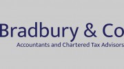 Bradbury & Co