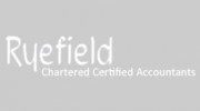 Ryefield Accountants and Tax Consultants
