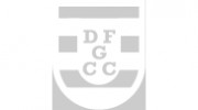Dunham Forest Golf & Country Club