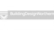 BDNLtd