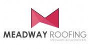 Meadwayroofing