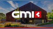 GMI Construction Group