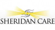 Sheridan Care