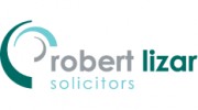 Robert Lizar