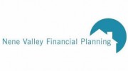 Nene Valley Financial Planning
