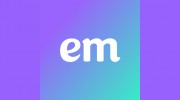 Embrace Marketing