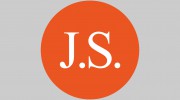 JS Office Environments