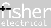 Fisher Electrical