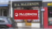 McLernon Estate Agents