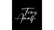 Tonis Amalfi