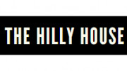 The Hilly House