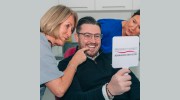 Prospect Street Dental Practice