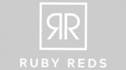 Ruby Reds Hairdressing