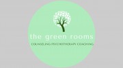 The Green Rooms