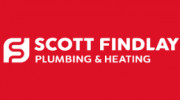 Scott Findlay