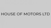 House of Motors