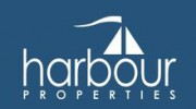 Harbour Properties