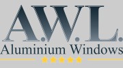 Aluminium Windows