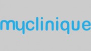 Myclinique