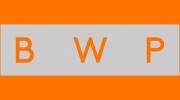 BWP Group