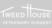 Tweed House Vets