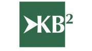 KB2 Consulting Engineers
