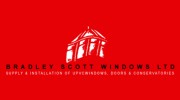 Bradley Scott Windows
