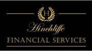 Hinchliffe Brian