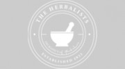 The Herbalists