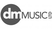 DM Music
