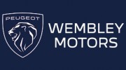 Wembley Motors