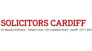 D J Murphy Solicitors
