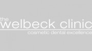 The Welbeck Clinic