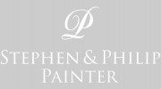 Stephen & Philip Painter Funeral Directors