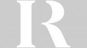 Individual Restaurants