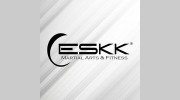 E S K K Martial Arts & Fitness